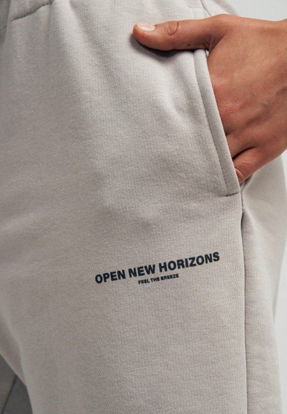 Шорты спортивные Твое