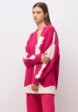 Кардиган Baon4  - превью