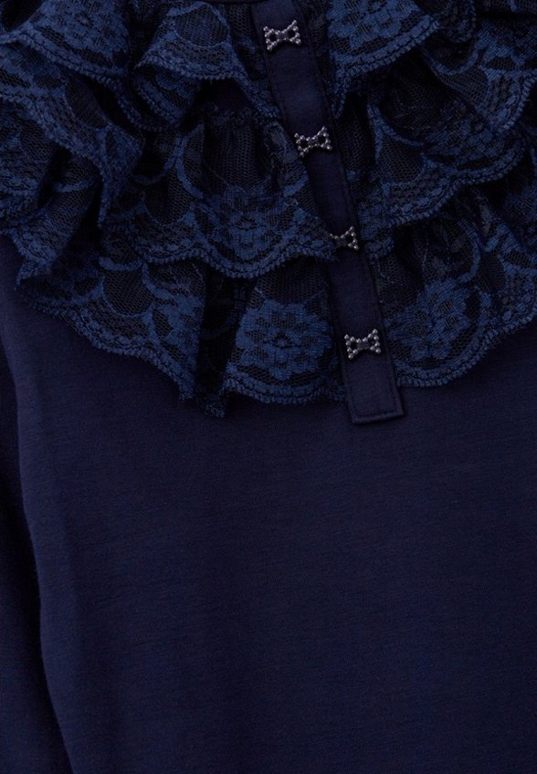 Лонгслив Ciao Kids Collection