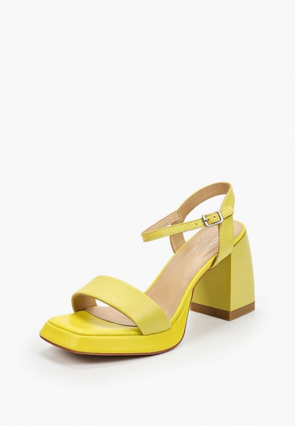 Босоножки Vitacci