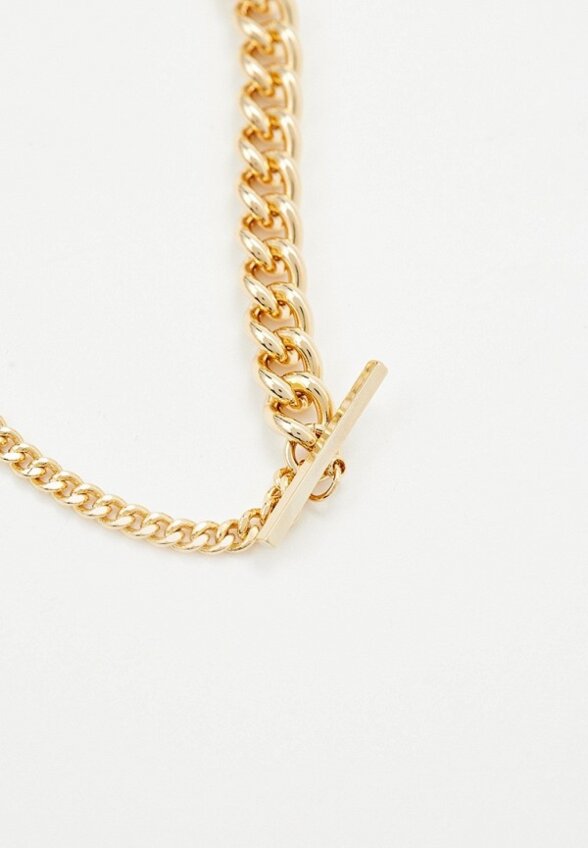 Браслет Free Form