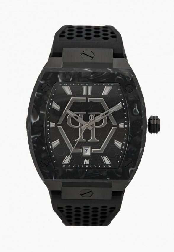 Часы Philipp Plein