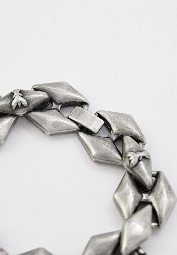 Браслет Patrizia Pepe