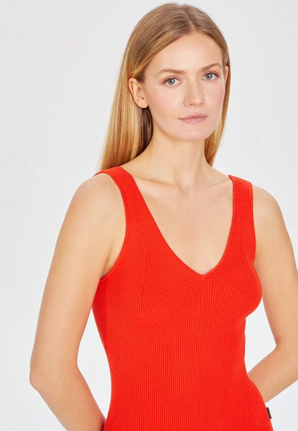 Платье To Be Blossom