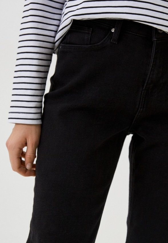 Джинсы Colin's