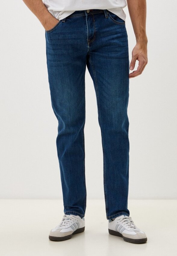 Джинсы Colin's