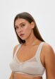 Бюстгальтер Creaciones Selene1  - превью