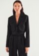 Жакет Vittoria Vicci5  - превью