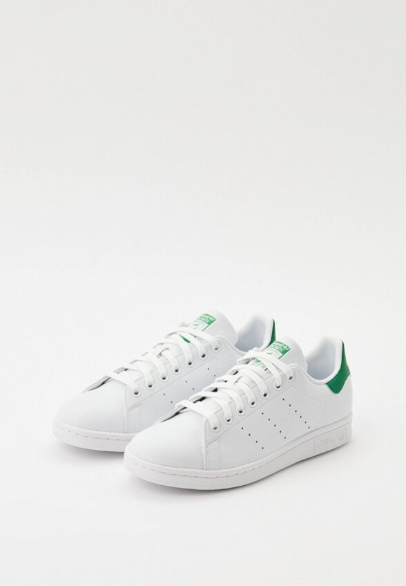 Кеды adidas Originals