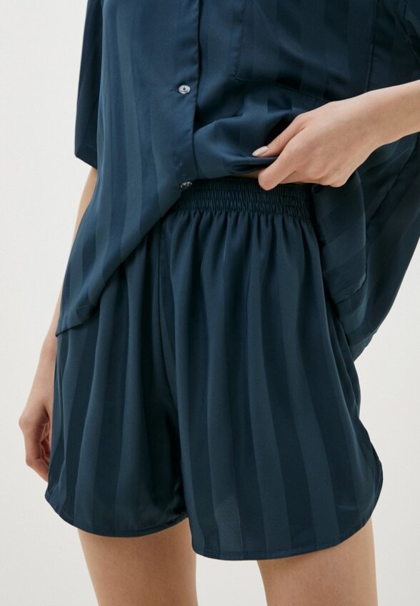 Пижама Kaftan