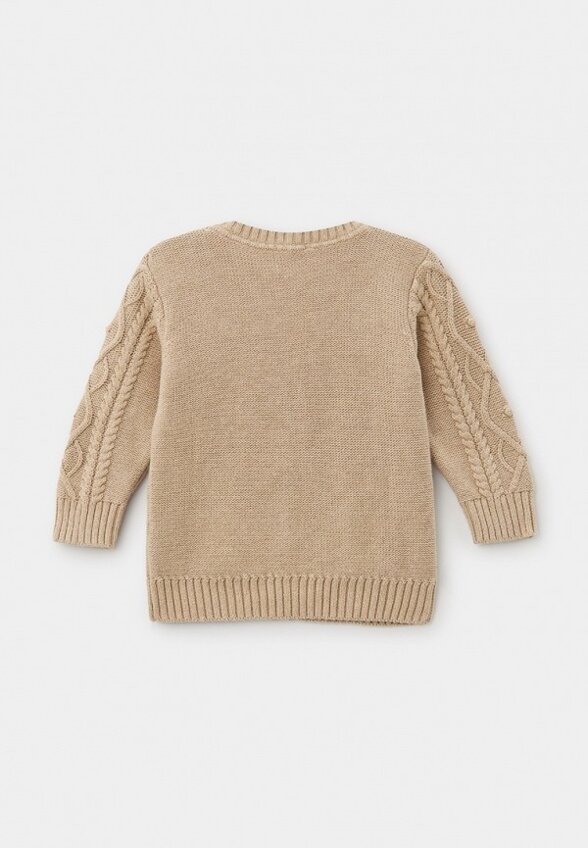 Кардиган Babybu