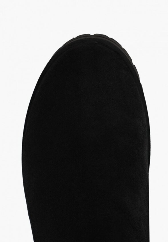 Сапоги Ralf Ringer