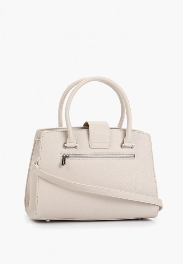 Сумка David Jones