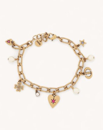 Dior Bracelet женщинам