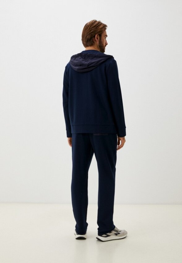 Костюм спортивный Enrico Cerini