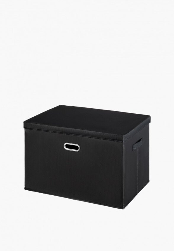 Короб для хранения Elcasa