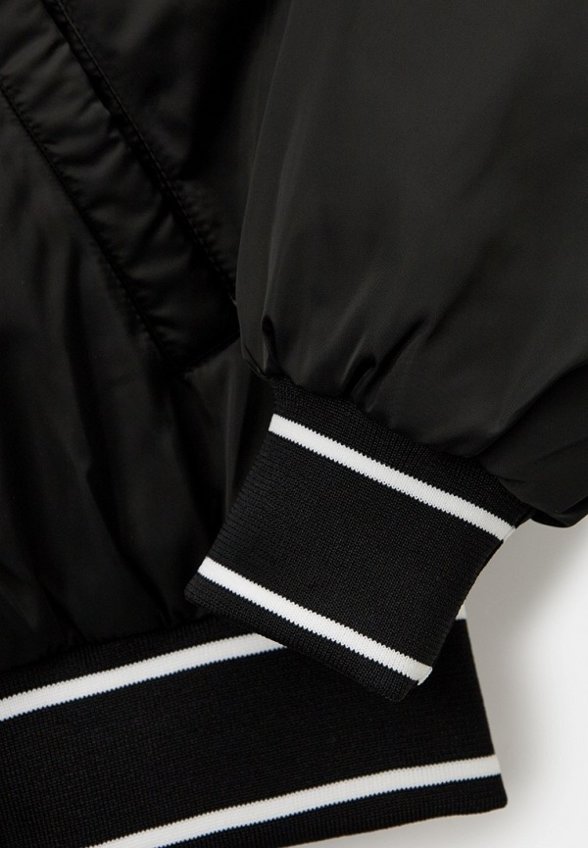 Куртка утепленная Reporter Young