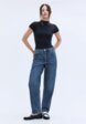 Джинсы Befree2  - превью