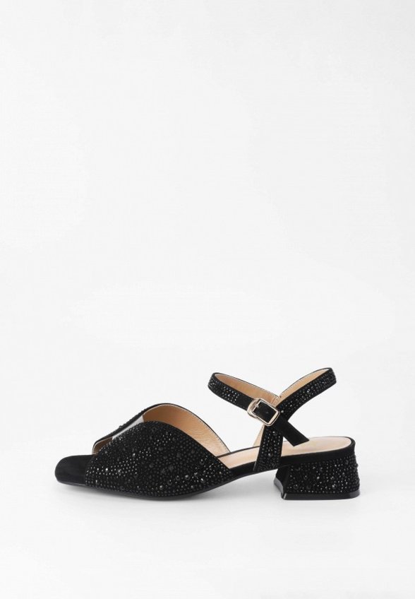 Босоножки La Giostra