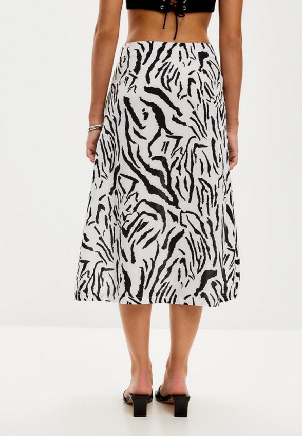 Юбка Suara Femme