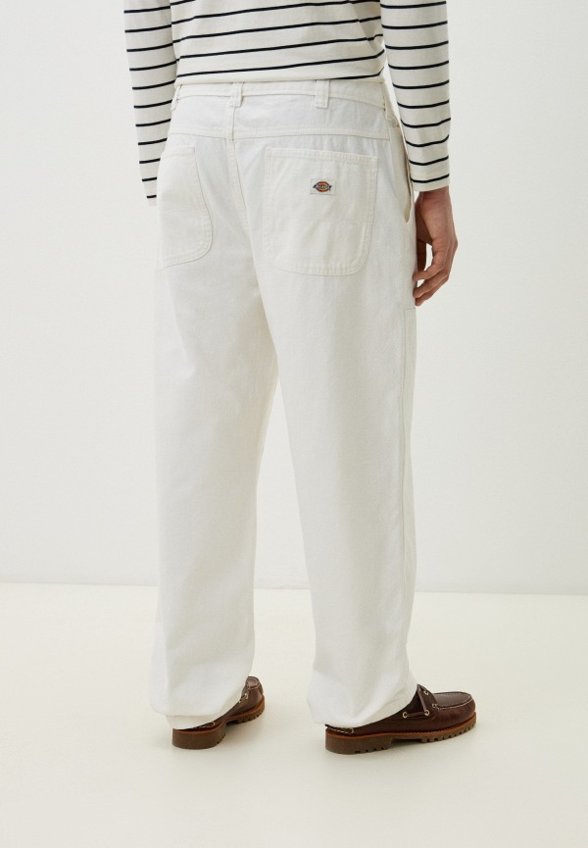 Джинсы Dickies