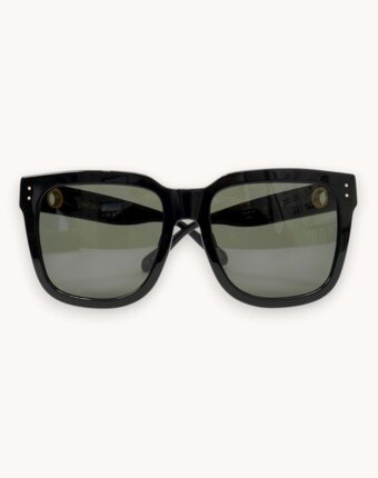 Linda Farrow Sunglasses женщинам