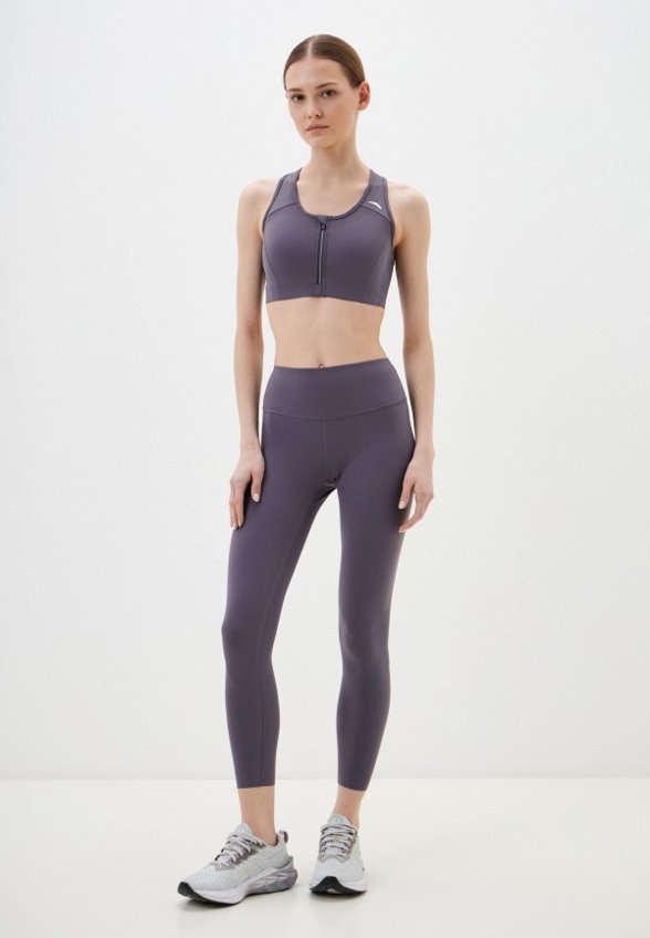 Топ спортивный Anta