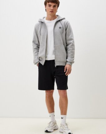 Толстовка adidas Originals мужчинам
