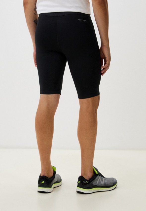 Шорты спортивные Demix