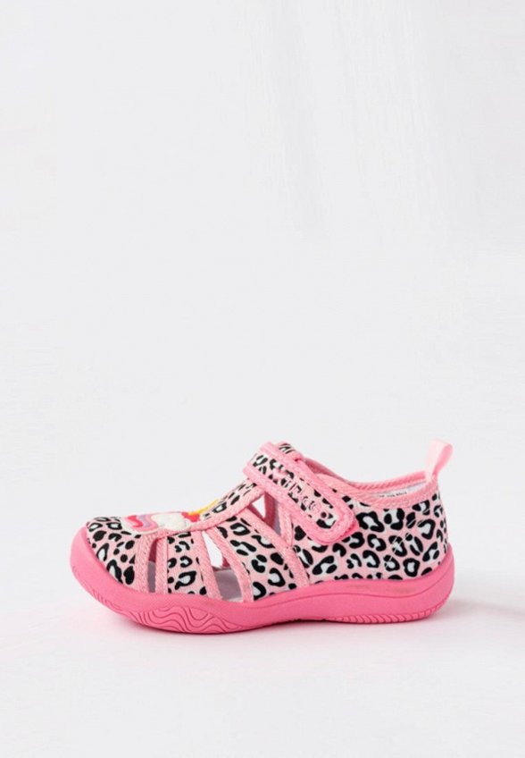 Сандалии Tikkago