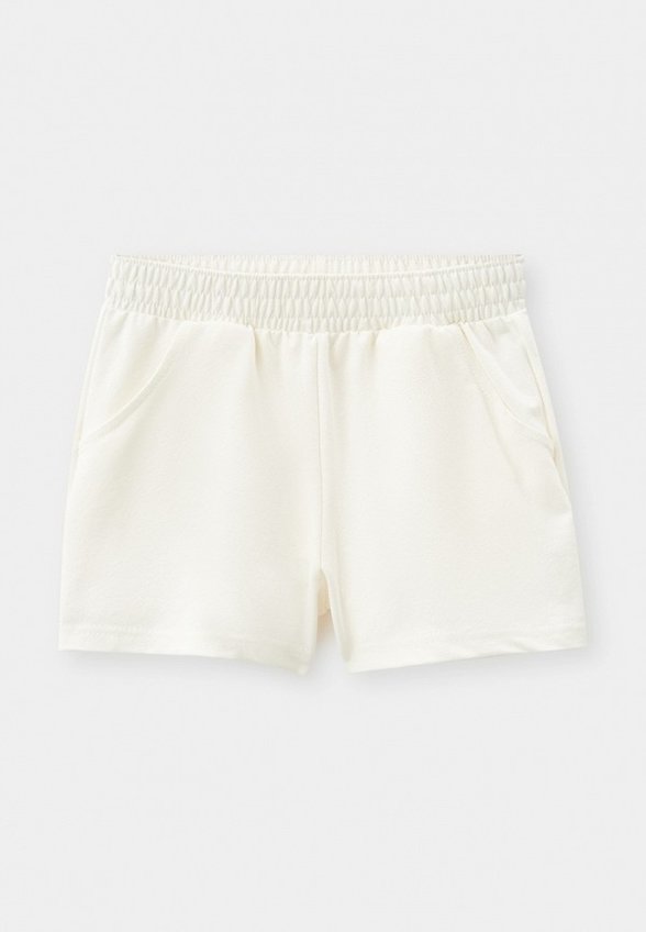 Шорты спортивные Gioco