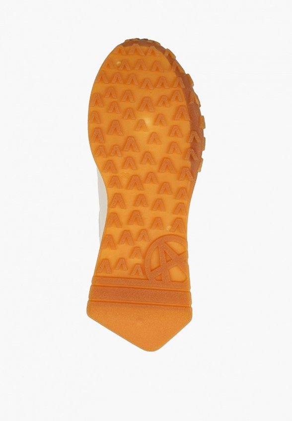 Кроссовки Vitacci