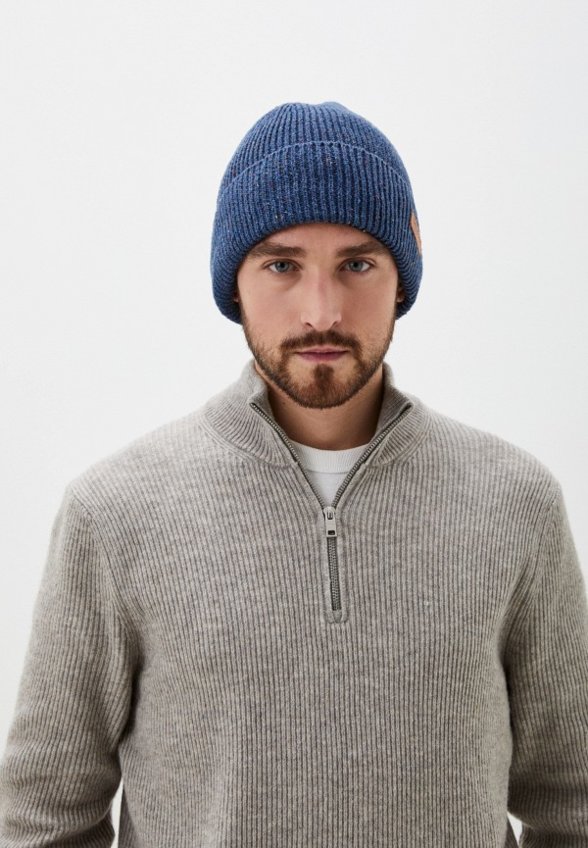 Шапка Chillouts