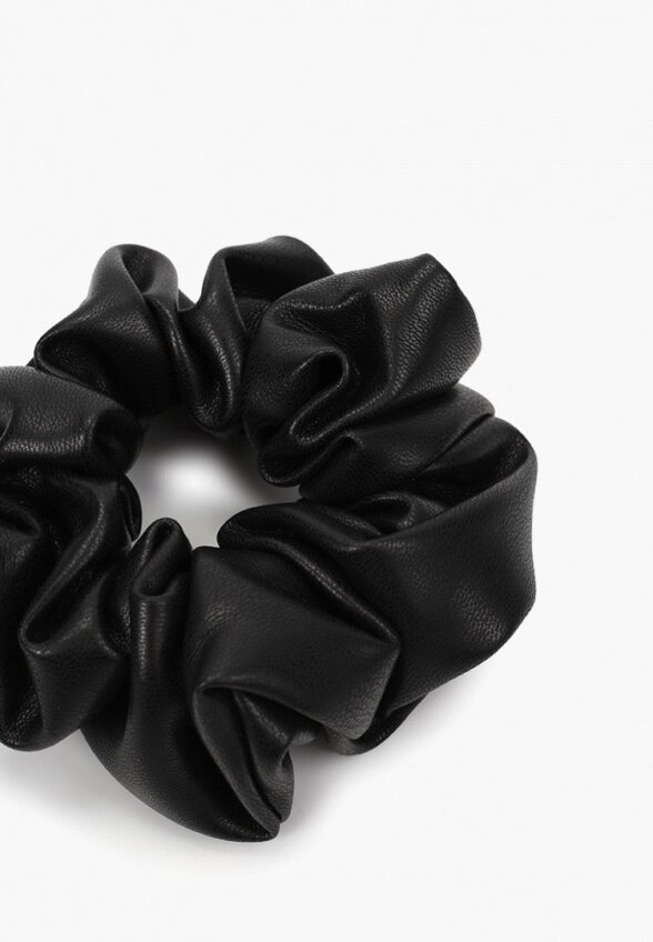 Резинка Ruxara