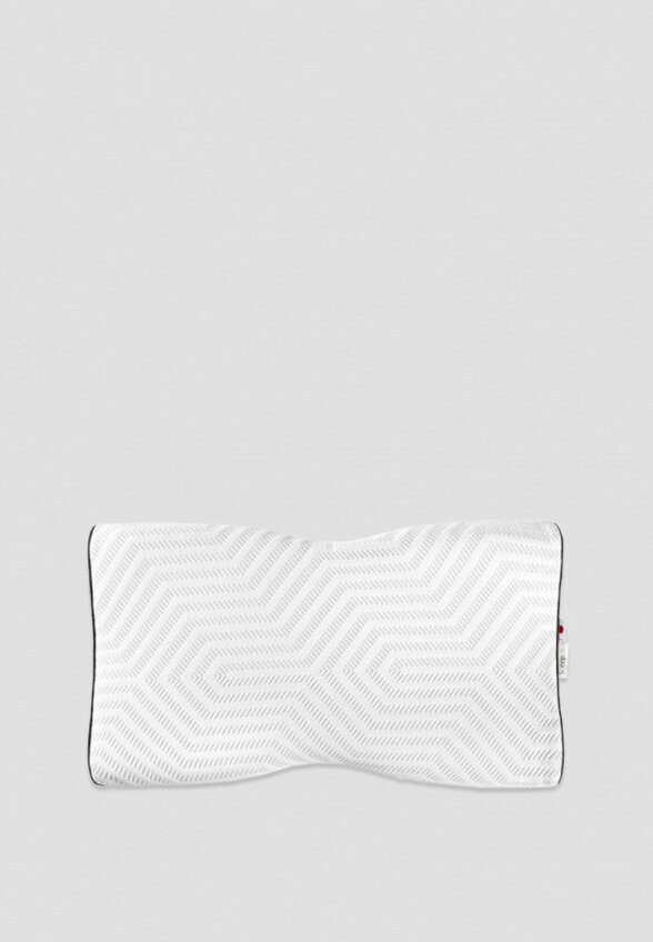 Подушка анатомическая Sleepix