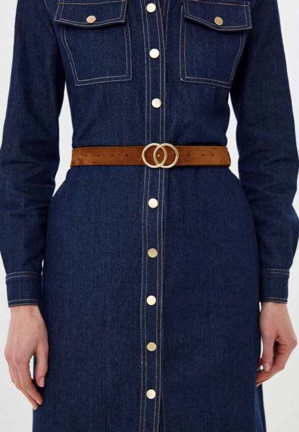 Ремень Olio Rosti