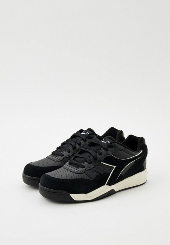 Кроссовки Diadora