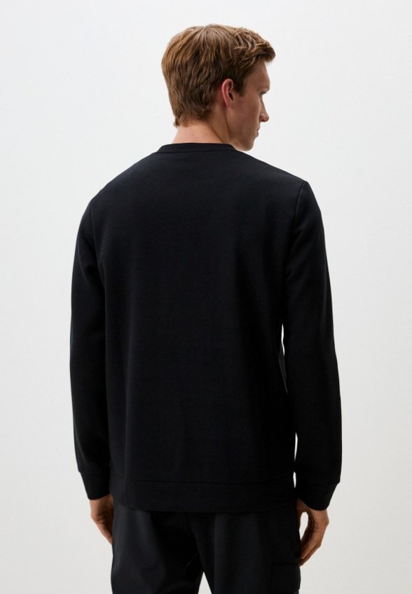 Свитшот Outventure