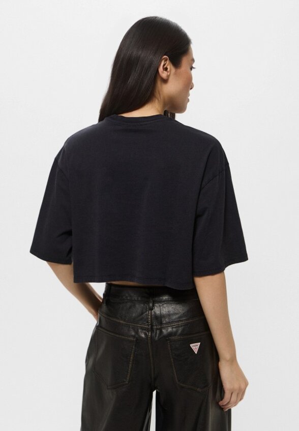 Футболка Guess Jeans