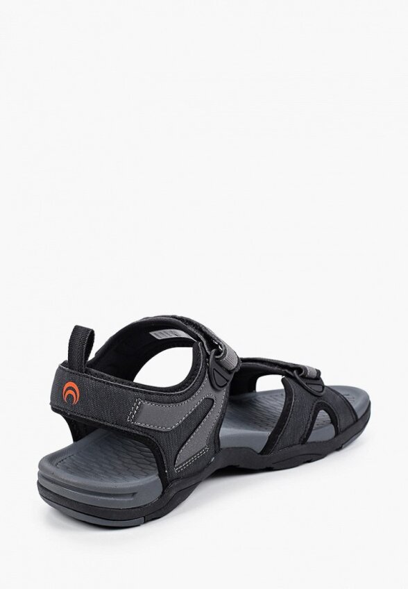 Сандалии Outventure