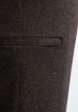 Брюки Kanzler6  - превью