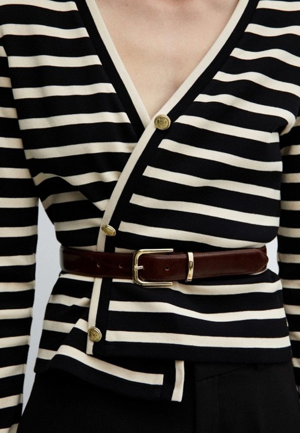 Кардиган Mango