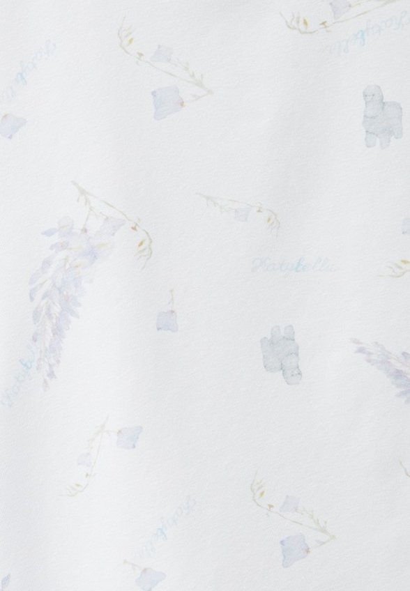 Костюм спортивный Katybella