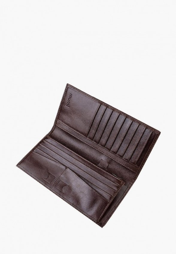 Кошелек Mumi
