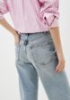 Джинсы Neohit8  - превью