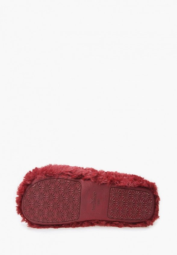 Тапочки Pettimelo