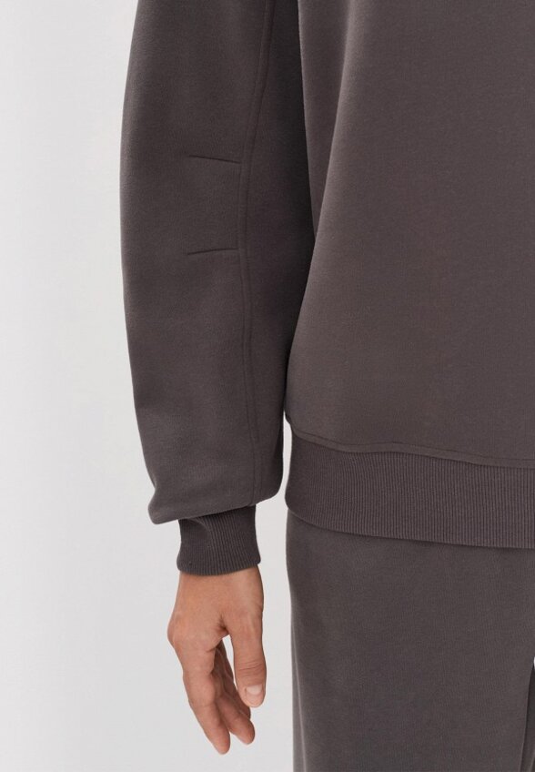 Свитшот Savage