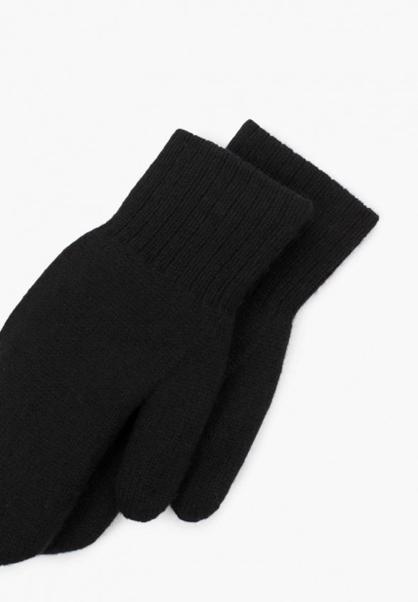 Варежки Canoe