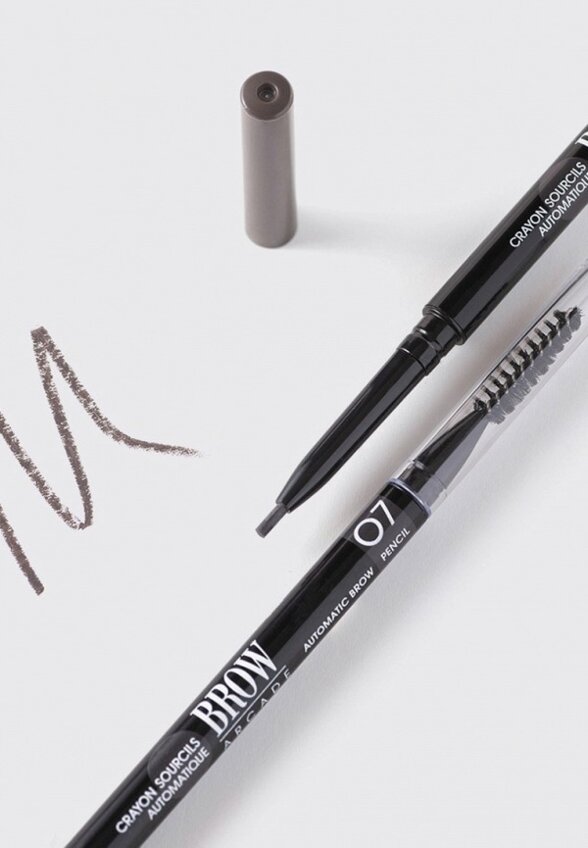 Карандаш для бровей Vivienne Sabo