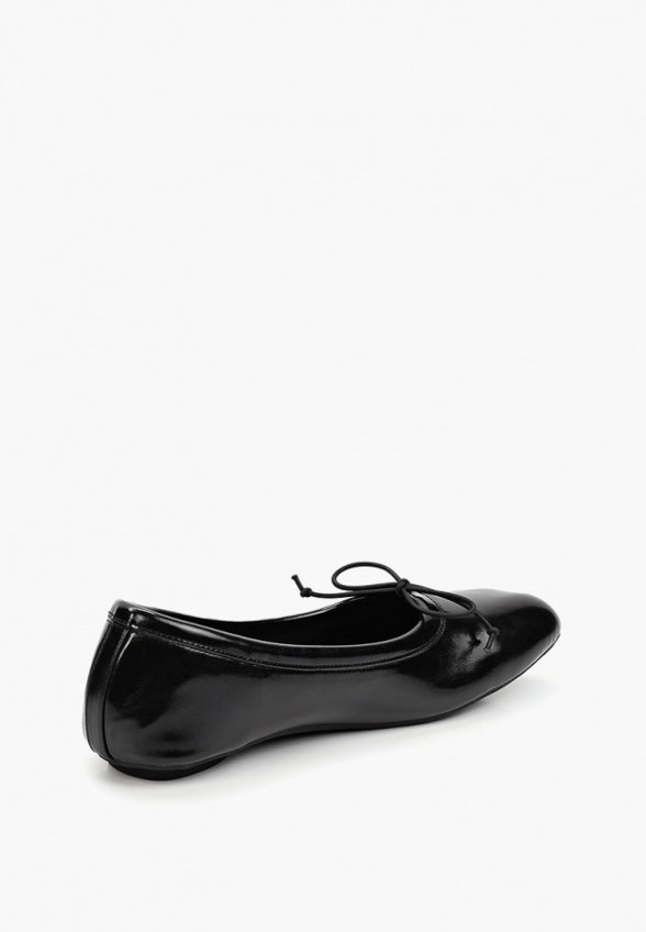 Балетки Vittoria Vicci